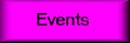 Club Events Calendar