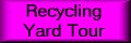 Recycling Yard Tour