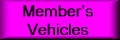Member Vehicles